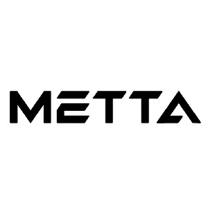 Metta