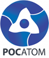 Госкорпорация «Росатом» Госкорпорация «Росатом»