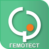 Гемотест Гемотест