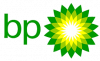 BP BP