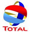 TOTAL Французская нефтегазовая компания TOTAL Французская нефтегазовая компания