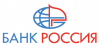 Акционерный банк «Россия» Акционерный банк «Россия»