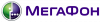 Мегафон Мегафон