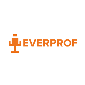 Everprof
