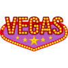Торговый дом «Vegas» Торговый дом «Vegas»
