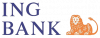 ING BANK (Eurasia) ING BANK (Eurasia)