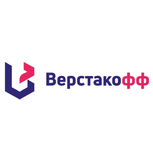 Верстакофф