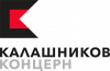 Концерн Калашников Концерн Калашников