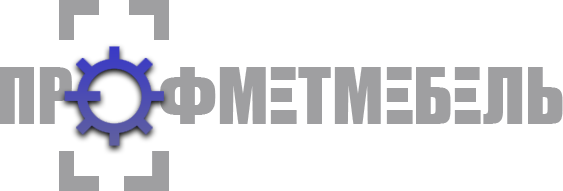 logo_var1.png logo_var1.png